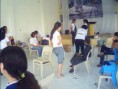 /album/galeria%20de%20fotos%3a%20a%c3%a7%c3%a3o%20social/a1-jpg/