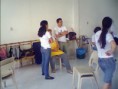 /album/galeria%20de%20fotos%3a%20a%c3%a7%c3%a3o%20social/a2-jpg/