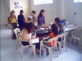 /album/galeria%20de%20fotos%3a%20a%c3%a7%c3%a3o%20social/a3-jpg/