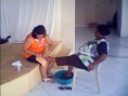 /album/galeria%20de%20fotos%3a%20a%c3%a7%c3%a3o%20social/a4-jpg/