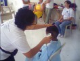 /album/galeria%20de%20fotos%3a%20a%c3%a7%c3%a3o%20social/a5-jpg/
