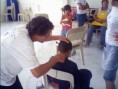 /album/galeria%20de%20fotos%3a%20a%c3%a7%c3%a3o%20social/a6-jpg/