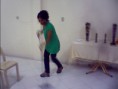 /album/galeria%20de%20fotos%3a%20a%c3%a7%c3%a3o%20social/a7-jpg/
