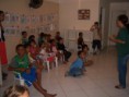 /album/galeria%20de%20fotos%3a%20a%c3%a7%c3%a3o%20social/a100-9234-jpg/
