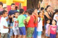 /album/galeria-de-fotos-happy-day-2011-limeira/img-3924-jpg/
