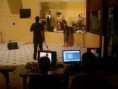 /album/galeria-de-fotos-acampoder/a419728-146690992119105-100003346156683-179372-1078280569-n-jpg1/