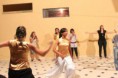 /album/galeria-de-fotos-acampoder/a421543-281948795206811-100001750786551-650738-1828812091-n-jpg1/