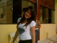 /album/galeria-de-fotos-acampoder/a422356-146690798785791-100003346156683-179368-88521723-n-jpg1/