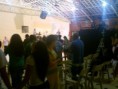/album/galeria-de-fotos-acampoder/a422785-146690932119111-100003346156683-179370-512510555-n-jpg1/