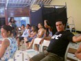 /album/galeria-de-fotos-acampoder/a423741-146690735452464-100003346156683-179367-967963414-n-jpg1/