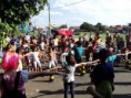 /album/galeria-de-fotos-happy-day-2013/a556650-550828008323293-904646115-n-jpg/