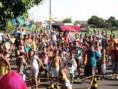 /album/galeria-de-fotos-happy-day-2013/a564025-550828051656622-583548229-n-jpg/
