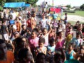 /album/galeria-de-fotos-happy-day-2013/a993729-550823761657051-1863282666-n-jpg/