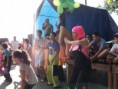 /album/galeria-de-fotos-happy-day-2013/a1185095-550827328323361-976026650-n-jpg/