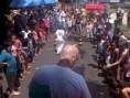 /album/galeria-de-fotos-happy-day-2013/a1185183-539871466092235-1080447924-n-jpg/